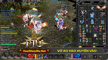 Mu reset 50 Lần là max - Rất là khó thở, Khốc liệt từn - Lê Minh Hài