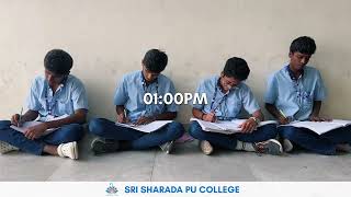 Saving Memories, One Sspu Moment At A Time From Lectures To Laughter, Its A Fun Ride