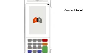 Setting up your Payanywhere Smart Keypad or Smart PINPad Pro
