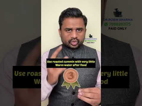Weight Loss Nepali Diet Plan Daily Diet Plan For Weight Lose Nepali Food Fit Nepal