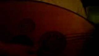 Gözlerin Deniz Mavisi