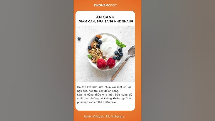 4. Lưu ý khi sử dụng ngũ cốc giảm cân