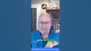 Boost Your Productivity with the Pomodoro Technique