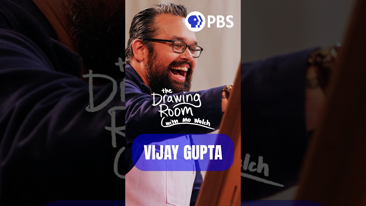 The Reality of Being a Child Prodigy (feat. @guptaviolin)