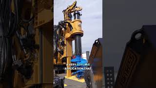 Why Specialised Machinery Needs Smart Finance