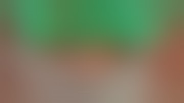 COMMENTED SURGERIES #1 - The Wedge Chopping Mechanical Fracturing