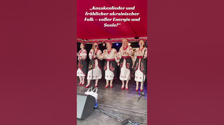 Це Україна в кожному з нас!Це "Українська душа" Підпишися 👇https://www.youtube.com/@ukrainskaduscha
