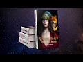 Woman in Red - Magdalene Speaks - New Historical Novel by Krishna Rose -True Untold Story Jesus Mary