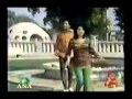 Road To Swat - Ye ada ye naaz ye andaz aapka by chitah.mp4