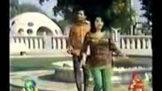 Road To Swat - Ye ada ye naaz ye andaz aapka by chitah.mp4