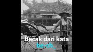 Asimilasi Budaya Tiongkok