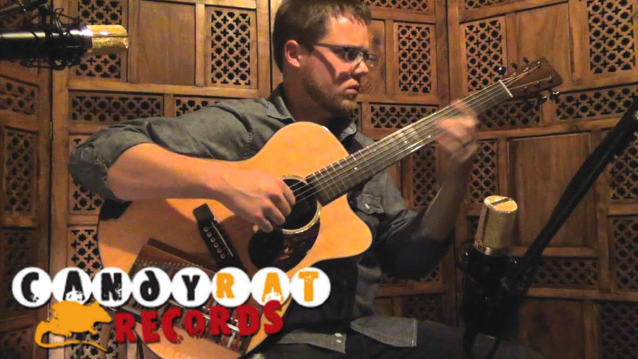 Watch Trevor Gordon Hall - Missing You (Acoustic Guitar) on YouTube Watch Trevor Gordon Hall - Missing You (Acoustic Guitar) on YouTube