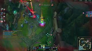 Falexin Lanede Ezdiği Adam