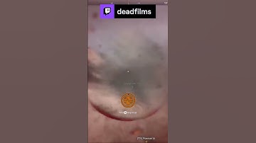 When COD jump scares you Juggernaut boss