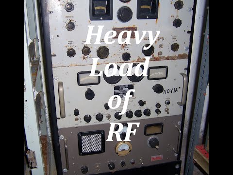 Ham Radio