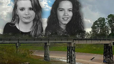 Graves--- Elizabeth Pena & Jennifer Ertman murder ...