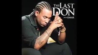 Don Omar Vuelve (720p)HD