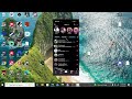 How To Check Message Request in Tiktok
