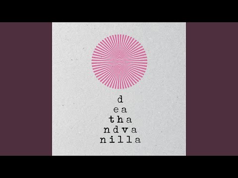 Najlepšie datovania intro Lines