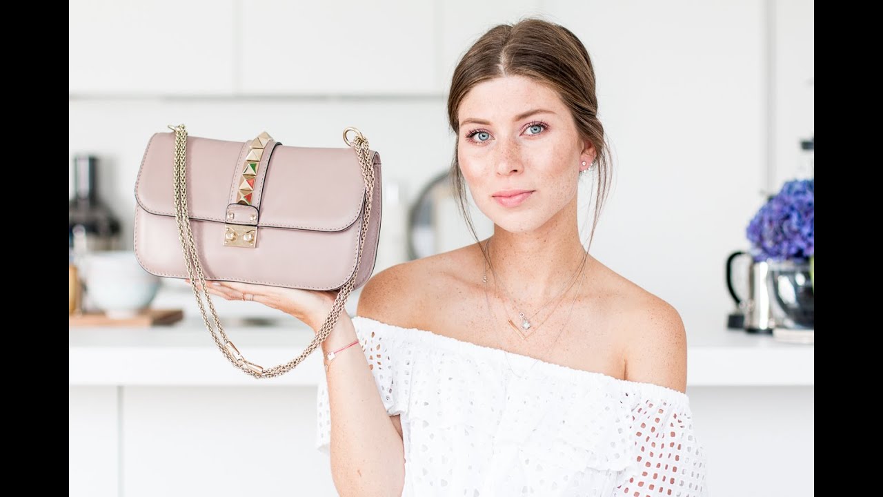 Valentino Bag | Bragmybag