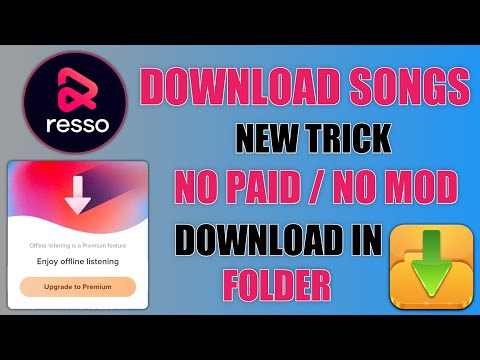 resso-app-song-kaise-download-karen-|-how-to-download-song-in-resso-app-|-songs-download-in-folder.