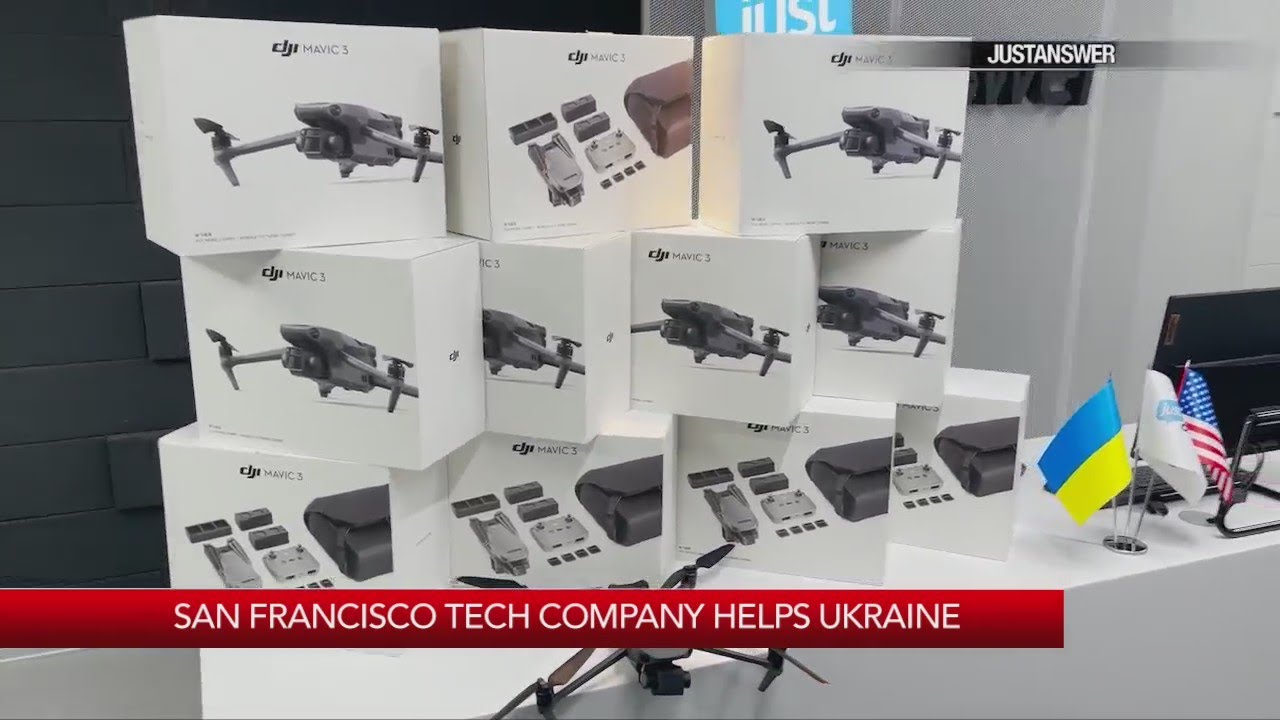 San Francisco Tech Company Helps Ukraine YouTube san-francisco-tech-company-helps-ukraine-youtube