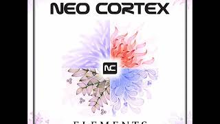 Neo Cortex - Elements (Jam Da Bass & DJ T.H. Remix)