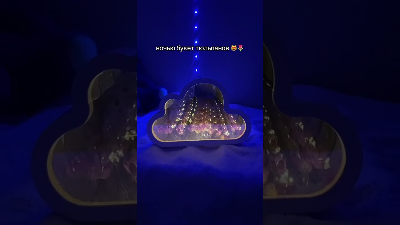 Артикул на WB🌷- 229256333 