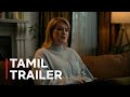 Should I Marry a Murderer? | Tamil Trailer | Watch Now | British Series | What's On Netflix Tamil