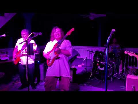 "All Your Love (I Miss Loving)" - Coldwater Creek