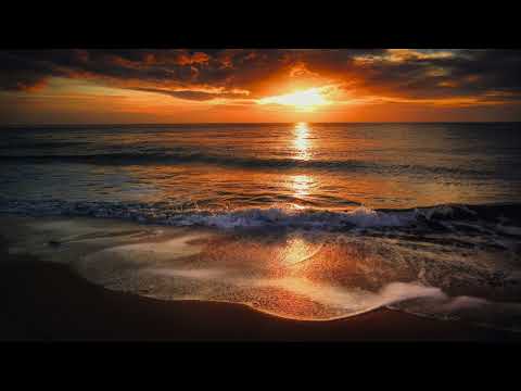 Ein letztes Mal Umarmen... [M4F] [German Boyfriend ASMR]