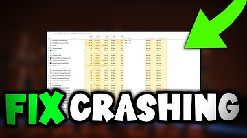 How to Fix Mass Effect 2 Crash on PC/XBOX/PS4/PS5 - Full Guide
