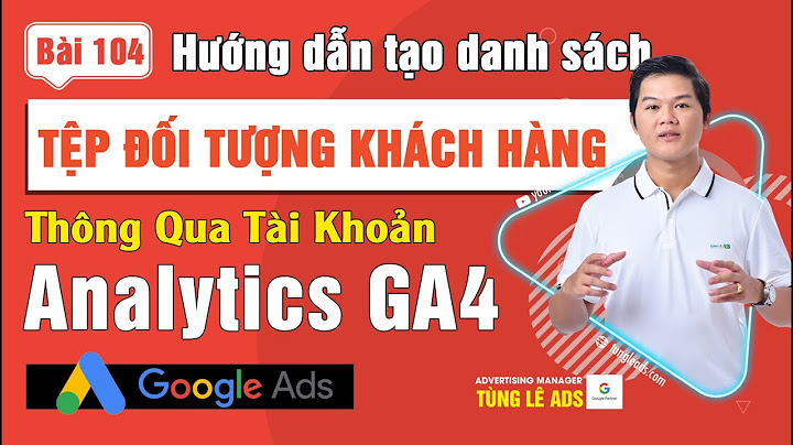 Hướng dẫn chặn quốc gia truy cập website vằng vpssim năm 2024