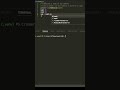 Suma dos números | Python | Suma