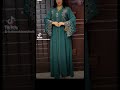 Naqab Design Abaya Design ЁЯСШ Latest Abaya Design Naqab Shorts Hijabehaya Burqadesign Naqab Design Abaya Design ЁЯСШ Latest Abaya Design Naqab Shorts Hijabehaya Burqadesign