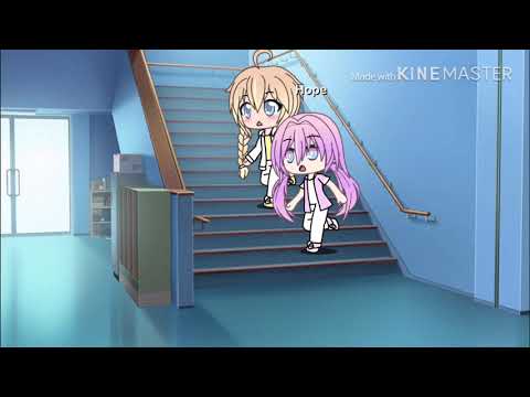 Gacha life story time ep. 3