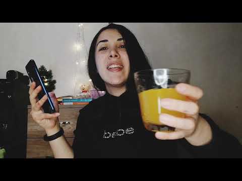 როგორი იქნება 2021 წელი ვეფხვის და კურდღელის წელში დაბადებული ადამიანებისათვის 🥰