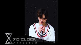 [영훈(YOUNGHOON)] 'Stars / 로시(Rothy)'