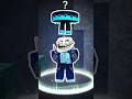 Difficulty level 💀HARD💀- Sharkman Karate master Challenge #roblox #bloxfruits #shorts #foryou