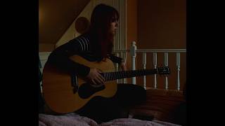 [FREE] Acoustic Guitar Type Beat 