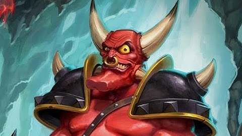 Dungeon Keeper mobile free (Android | iOS) • launch trailer HD | yourapps.info