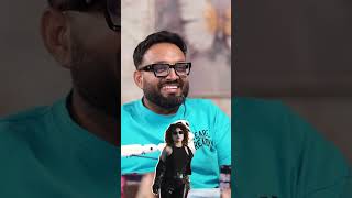 Haryanvi Music Industry mein Scope! #shorts #ytshorts #jassikirarkot #songwriter #musicindustry