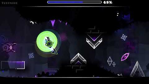 My part in "Incendiary" (XZ´s Collab)