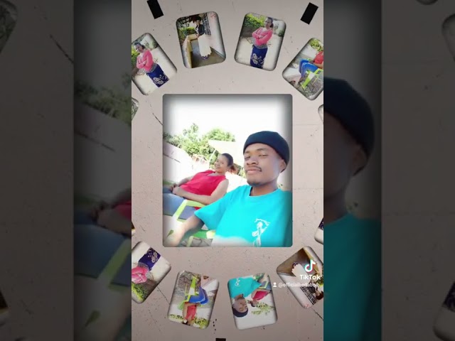 L$D - Luclover (New Challenges Tiktok Photos) class=