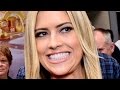 7 Things You Didn't Know About Christina El Moussa