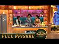 Vantastic - Full Episode | Ep - 14 | 08 June 2026 | Sun Gemini
