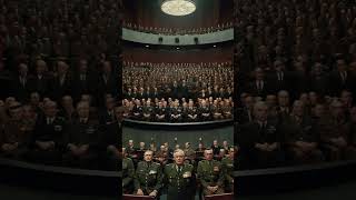 Military Influence in Pakistan’s Politics