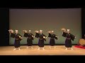 上り口説