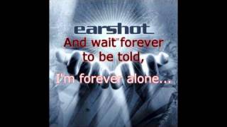 Earshot - Wait lyrics