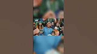 Pemilu 2024 AMIN AJA DULU - Anies Muhaimin Untuk Perubahan #aniesbaswedan #aminajadulu #shorts